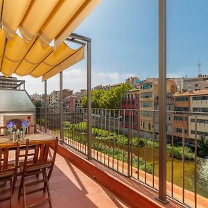 Deluxe Appartement
