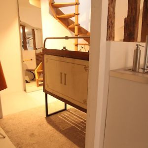 Bail Mobilite, Appartement, Louvre Palais Royal